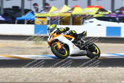 media/Sep-06-2025-CRA (Sat) [[cd32356307]]/Qualifying/Qualifying 5/